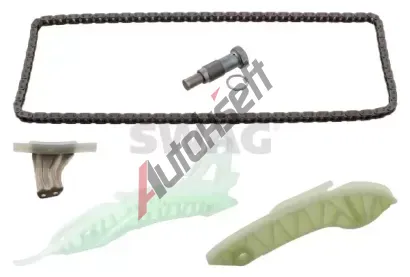 SWAG Sada rozvodov�ho �et�zu SWG 99 13 3162, 99 13 3162