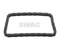 etz pohonu olejovho erpadla SWAG ‐ SWG 99 13 3636