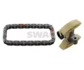 SWAG Sada rozvodovho etzu ‐ SWG 99 13 3692