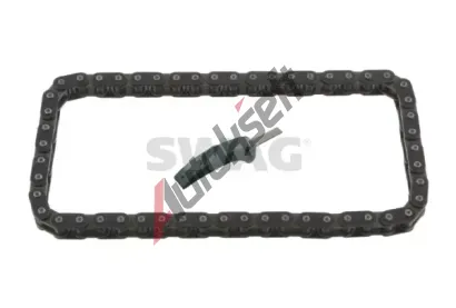 SWAG Sada �et�z�, pohon olejov� pumpy SWG 99 13 3750, 99 13 3750