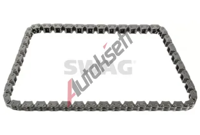 SWAG Řetěz pohonu olejového čerpadla SWG 99 13 3931, 99 13 3931 SWAG Řetěz pohonu olejového čerpadla SWG 99 13 3931, 99 13 3931