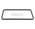 etz pohonu olejovho erpadla SWAG ‐ SWG 99 13 6337
