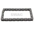 etz pohonu olejovho erpadla SWAG ‐ SWG 99 13 6339