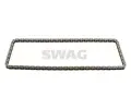 Rozvodov etz SWAG ‐ SWG 99 13 8185