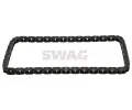 Rozvodov etz SWAG ‐ SWG 99 14 0267