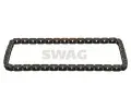 Rozvodov etz SWAG ‐ SWG 99 14 0268