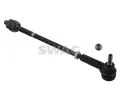 Pn thlo zen SWAG ‐ SWG 99 72 0002