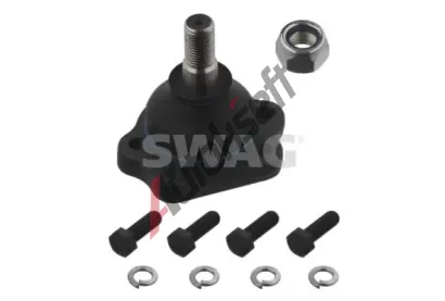 SWAG Čep ramene SWG 99 78 0002, 99 78 0002 SWAG Čep ramene SWG 99 78 0002, 99 78 0002