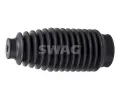 Maneta zen SWAG ‐ SWG 99 80 0003