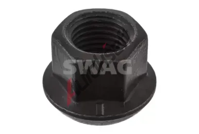 SWAG Matice kola SWG 99 90 1214, 99 90 1214