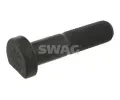 �roub kola&nbsp;SWAG&nbsp;&dash;&nbsp;SWG 99 90 1471