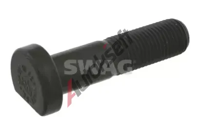SWAG �roub kola SWG 99 90 1471, 99 90 1471