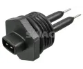 Sn�ma� stavu chladic� kapaliny&nbsp;SWAG&nbsp;&dash;&nbsp;SWG 99 90 1569