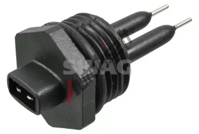 SWAG Snímač - stav chladicí kapaliny SWG 99 90 1569, 99 90 1569 SWAG Snímač - stav chladicí kapaliny SWG 99 90 1569, 99 90 1569