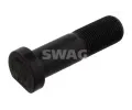 �roub kola&nbsp;SWAG&nbsp;&dash;&nbsp;SWG 99 90 1647