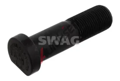 SWAG �roub kola SWG 99 90 1647, 99 90 1647