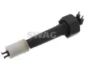 Sn�ma� stavu chladic� kapaliny&nbsp;SWAG&nbsp;&dash;&nbsp;SWG 99 90 1788
