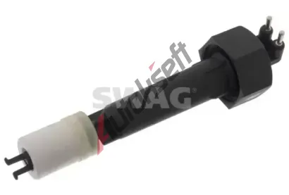 SWAG Sn�ma� stavu chladic� kapaliny SWG 99 90 1788, 99 90 1788