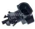 Snma venkovn teploty SWAG ‐ SWG 99 90 1840