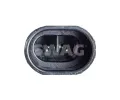 SWAG Snma - venkovn teplota SWG 99 90 1840, 99 90 1840