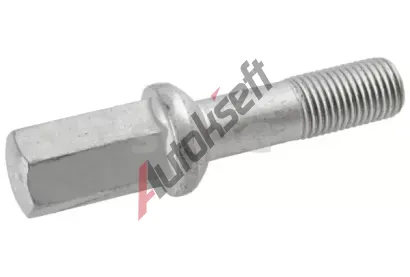 SWAG �roub kola SWG 99 90 1849, 99 90 1849