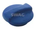 Uzavrac vko SWAG ‐ SWG 99 90 2111