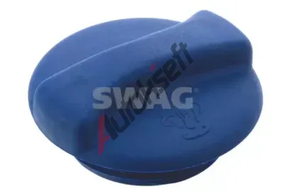 SWAG Uzavrac vko SWG 99 90 2111, 99 90 2111