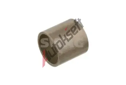 SWAG Pouzdro h��dele start�ru SWG 99 90 2181, 99 90 2181