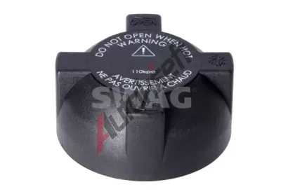 SWAG Uzavírací víčko SWG 99 90 2269, 99 90 2269 SWAG Uzavírací víčko SWG 99 90 2269, 99 90 2269