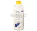 Nemrznouc� kapalina do chladi�e&nbsp;SWAG&nbsp;&dash;&nbsp;SWG 99 90 2374