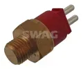Teplotn� sp�na� v�tr�ku chladi�e&nbsp;SWAG&nbsp;&dash;&nbsp;SWG 99 90 2948