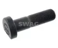 �roub kola&nbsp;SWAG&nbsp;&dash;&nbsp;SWG 99 90 3176