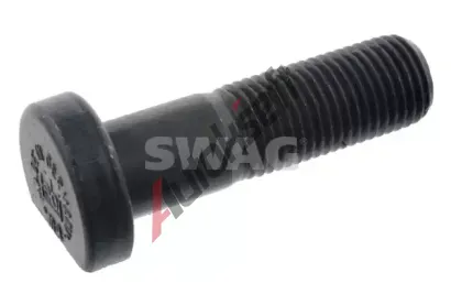 SWAG �roub kola SWG 99 90 3176, 99 90 3176