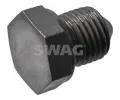  SWAG ‐ SWG 99 90 3272