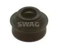 Těsnicí kroužek dříku ventilu SWAG ‐ SWG 99 90 3358  Těsnicí kroužek dříku ventilu SWAG ‐ SWG 99 90 3358
