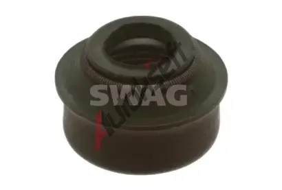 SWAG Těsnicí kroužek dříku ventilu SWG 99 90 3358, 99 90 3358  SWAG Těsnicí kroužek dříku ventilu SWG 99 90 3358, 99 90 3358