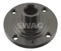 N�boj kola&nbsp;SWAG&nbsp;&dash;&nbsp;SWG 99 90 3368