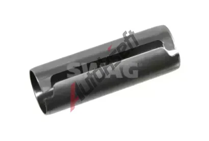 SWAG Pouzdro - uložení příčného závěsného ramena SWG 99 90 3544, 99 90 3544 SWAG Pouzdro - uložení příčného závěsného ramena SWG 99 90 3544, 99 90 3544