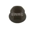 Matice kola SWAG ‐ SWG 99 90 3556