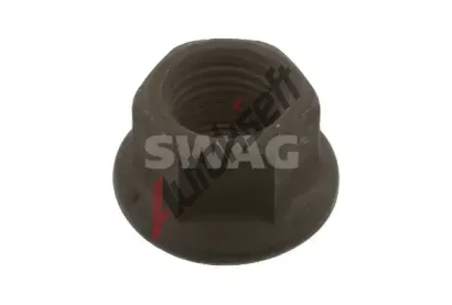 SWAG Matice kola SWG 99 90 3556, 99 90 3556