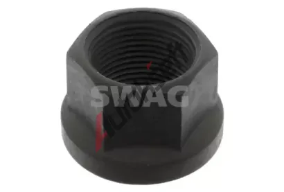 SWAG Matice kola SWG 99 90 3558, 99 90 3558