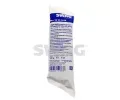 SWAG Mazivo odol�vaj�c� vysok�m teplot�m 120 g&nbsp;&dash;&nbsp;SWG 99 90 3630