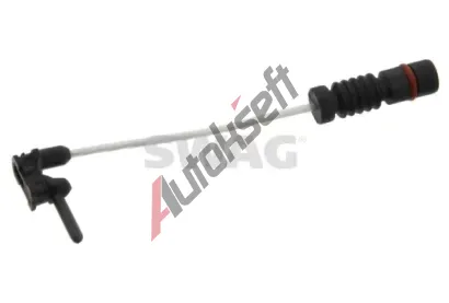 SWAG V�stra�n� kontakt opot�eben� oblo�en� SWG 99 90 3902, 99 90 3902