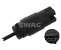 SWAG Vodn� �epadlo ost�ikova�e skel&nbsp;&dash;&nbsp;SWG 99 90 4796