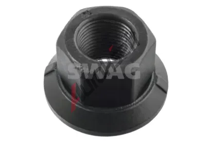 SWAG Matice kola SWG 99 90 4899, 99 90 4899 SWAG Matice kola SWG 99 90 4899, 99 90 4899