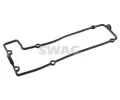 SWAG Tsnn krytu hlavy vlce ‐ SWG 99 90 5142