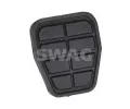 Oblo�en� brzdov�ho ped�lu&nbsp;SWAG&nbsp;&dash;&nbsp;SWG 99 90 5284