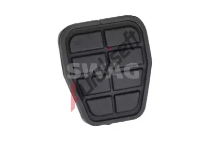 SWAG Oblo�en� brzdov�ho ped�lu SWG 99 90 5284, 99 90 5284