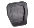 SWAG Oblo�en� brzdov�ho ped�lu SWG 99 90 5284, 99 90 5284