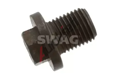SWAG Z�vitov� z�tka - olejov� vana SWG 99 90 5598, 99 90 5598